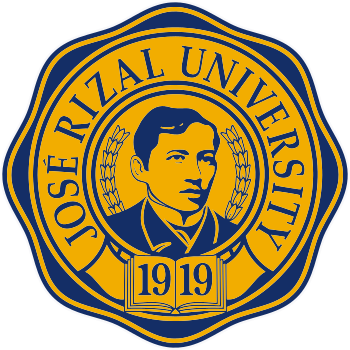 JRU Logo